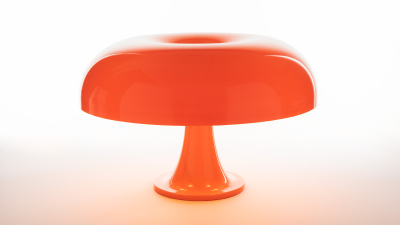 Nesso Artemide