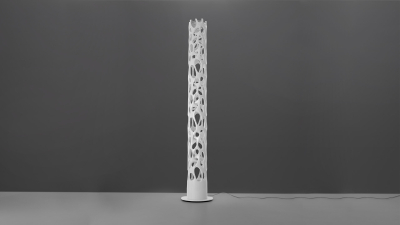 New Nature Artemide
