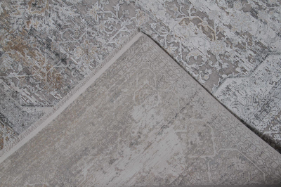 Vivace Kennedy Amini Carpets