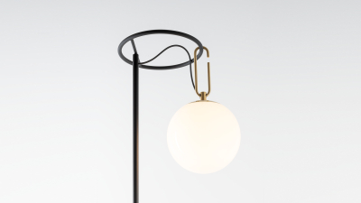 nh Artemide