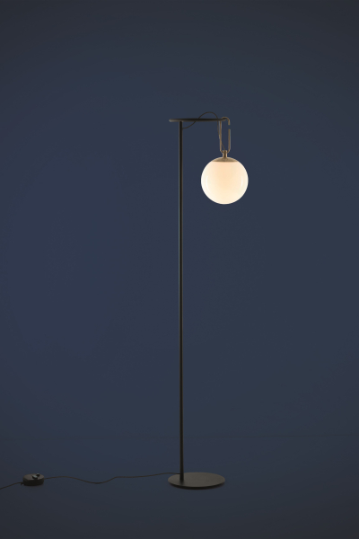 nh Artemide