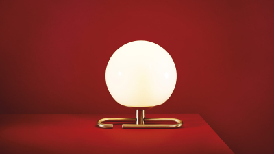 nh 1217 Artemide