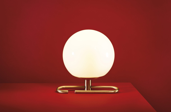 nh 1217 Artemide