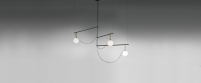 nh Artemide