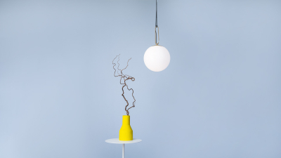 nh Artemide