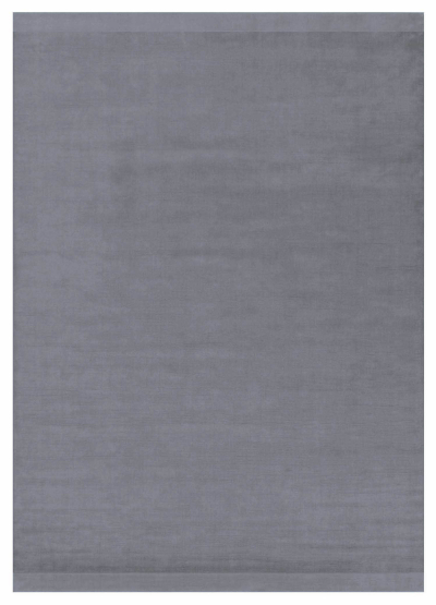 Wool&Silk Amini Carpets