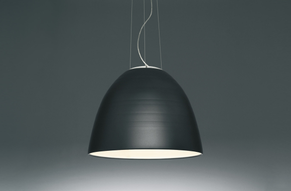 Nur 1618 Artemide