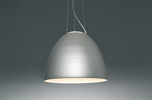 Nur Artemide
