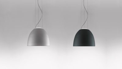 Nur Mini Artemide