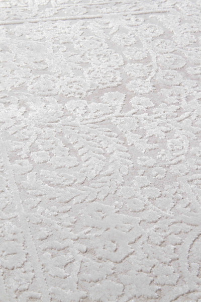 Vivace Monfot Amini Carpets