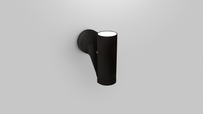 Obice Micro Artemide