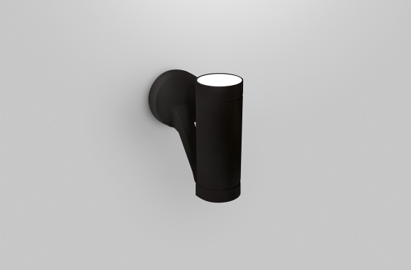 Obice Micro Artemide