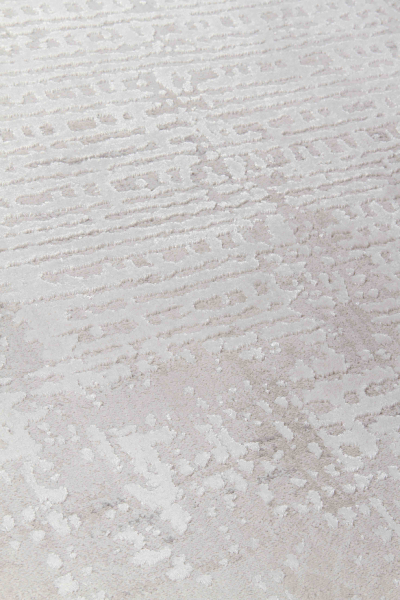 Vivace Monfot Amini Carpets