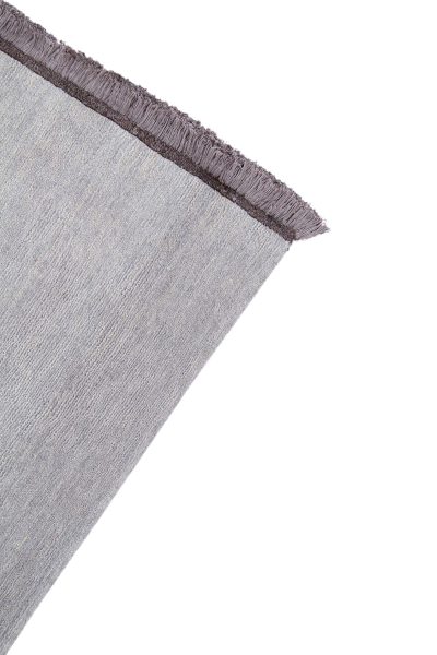 In Lustro Amini Carpets