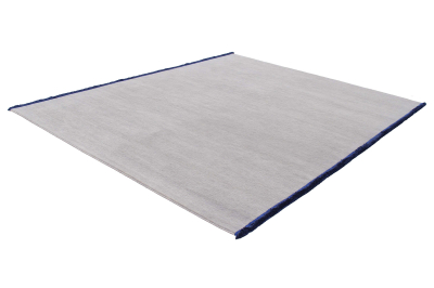 In Lustro Amini Carpets