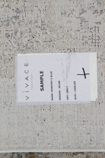 Vivace Monfot Amini Carpets