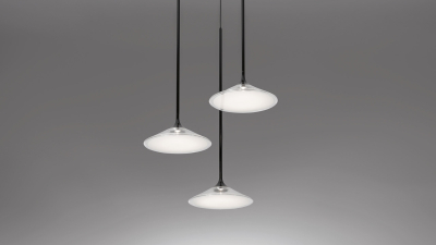 Orsa Cluster Artemide