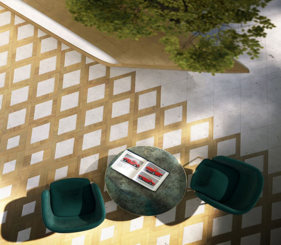 Главная страница