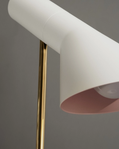 Aj Mini Anniversary Louis Poulsen