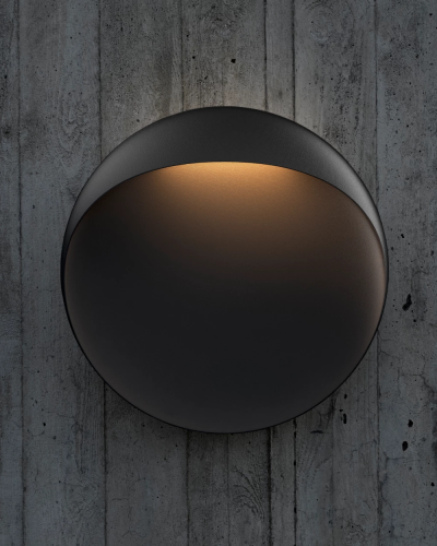 Flindt Louis Poulsen