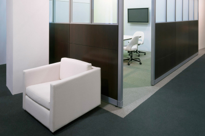 Pfister Lounge Knoll