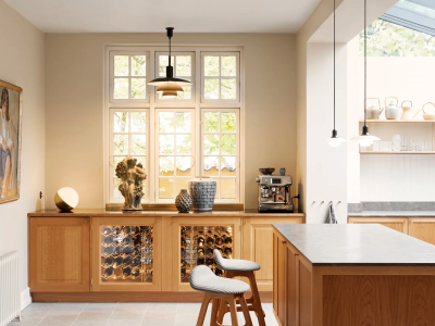 PH 5/5 Louis Poulsen