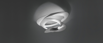 Pirce Artemide
