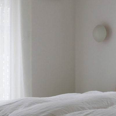 PH Hat Louis Poulsen