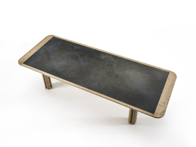 Quadrifoglio II Porada