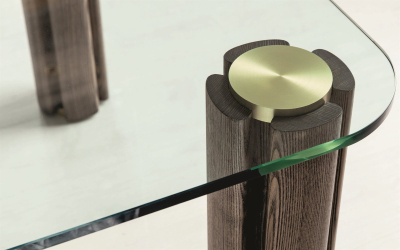 Quadrifoglio II Porada