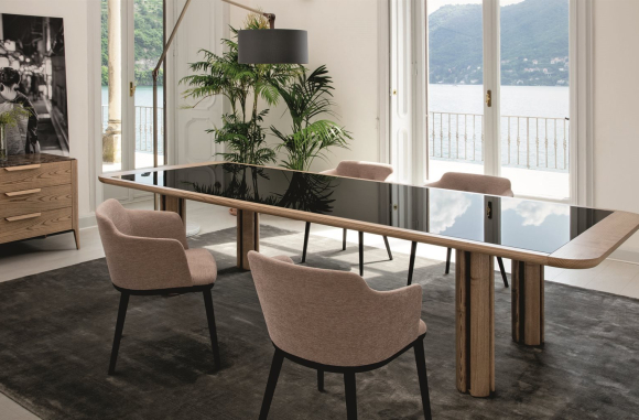 Quadrifoglio II Porada