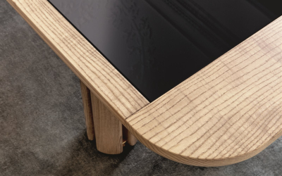 Quadrifoglio II Porada