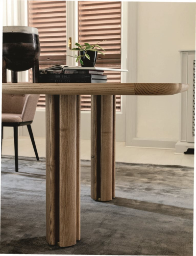 Quadrifoglio II Porada