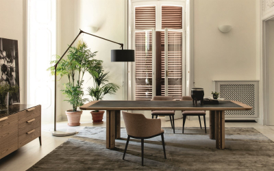 Quadrifoglio II Porada