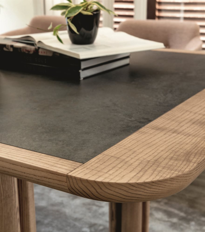 Quadrifoglio II Porada