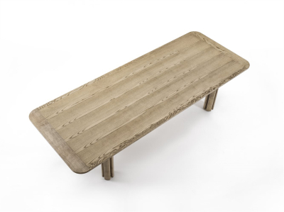 Quadrifoglio II Porada