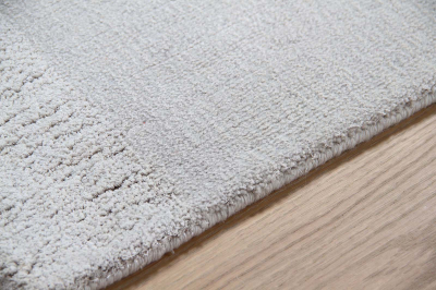 Wool&Silk Amini Carpets