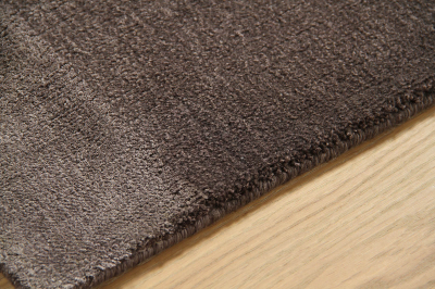 Wool&Silk Amini Carpets