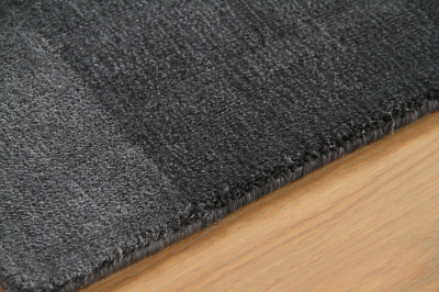 Wool&Silk Amini Carpets