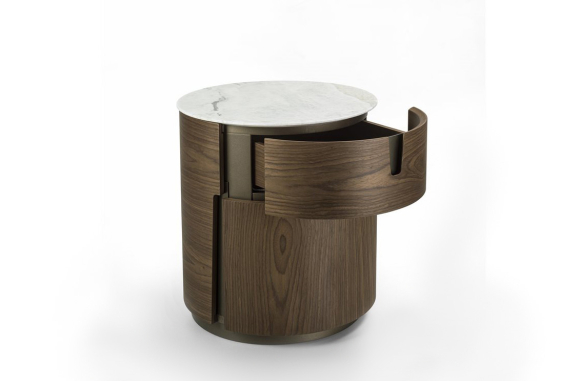 Tylsa Night 54 Porada