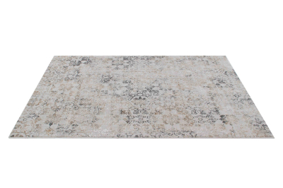 Vivace Monfot Amini Carpets