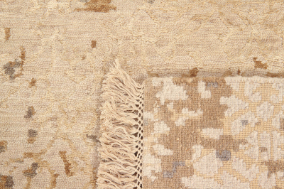 Sforza Amini Carpets