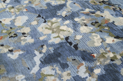 Vincent II Amini Carpets