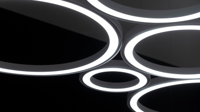 Ripple Artemide