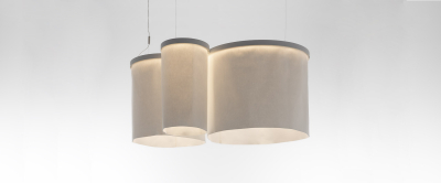 Ripple Artemide