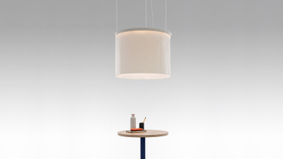 Ripple Artemide