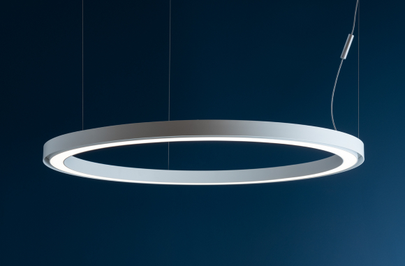 Ripple Artemide