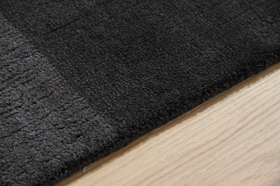 Wool&Silk Amini Carpets