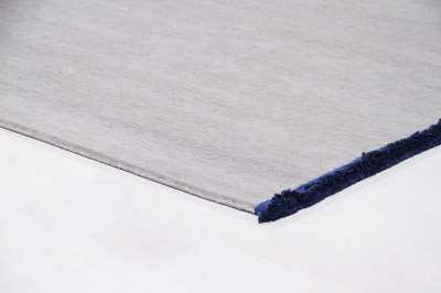 In Lustro Amini Carpets