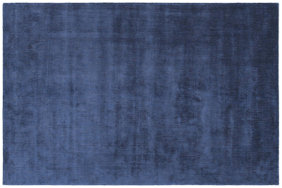 Shadow Amini Carpets